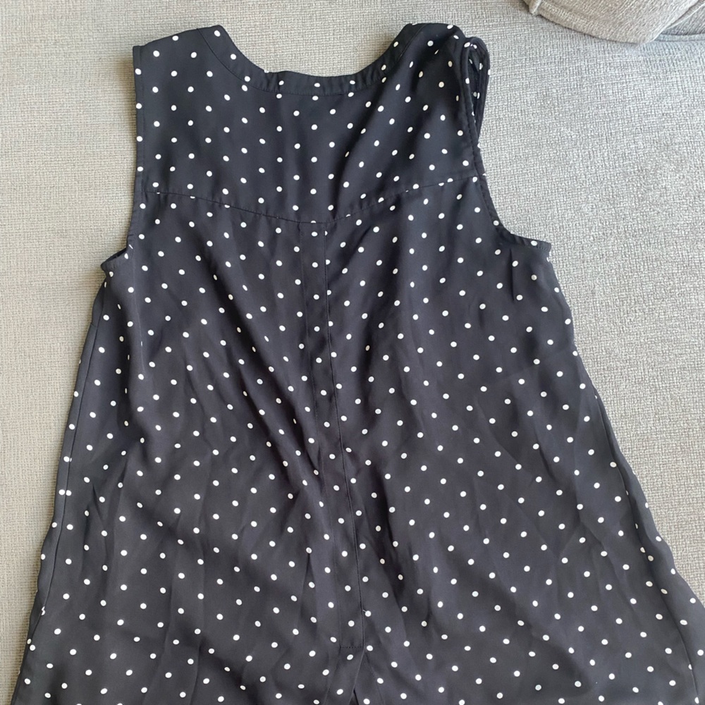 Maternity Blouse - image 2